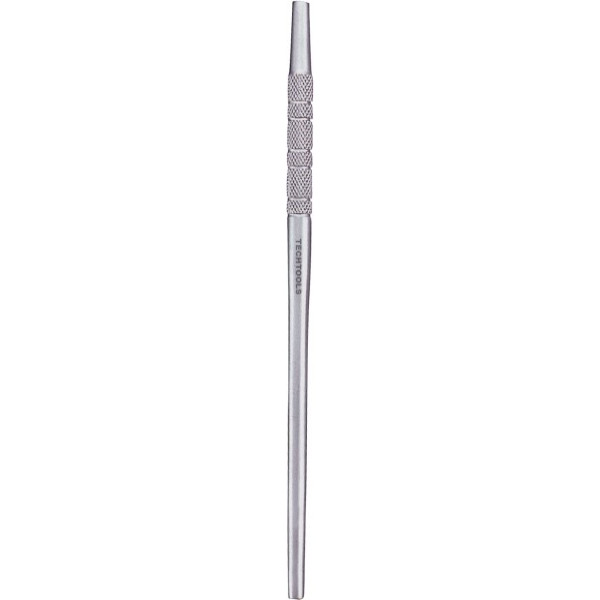 Mirror Handle Round